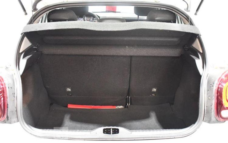 CITROEN C3 1.2 PURETECH 80ch FEEL BUSINESS BLANC FV-616-FM
