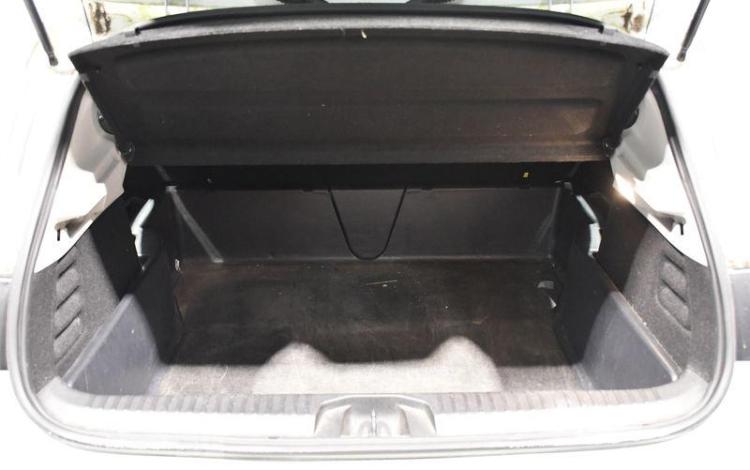 RENAULT CLIO V SOCIETE 1.5 DCI 85ch BUSINESS REVERSIBLE BLANC FV-839-PC
