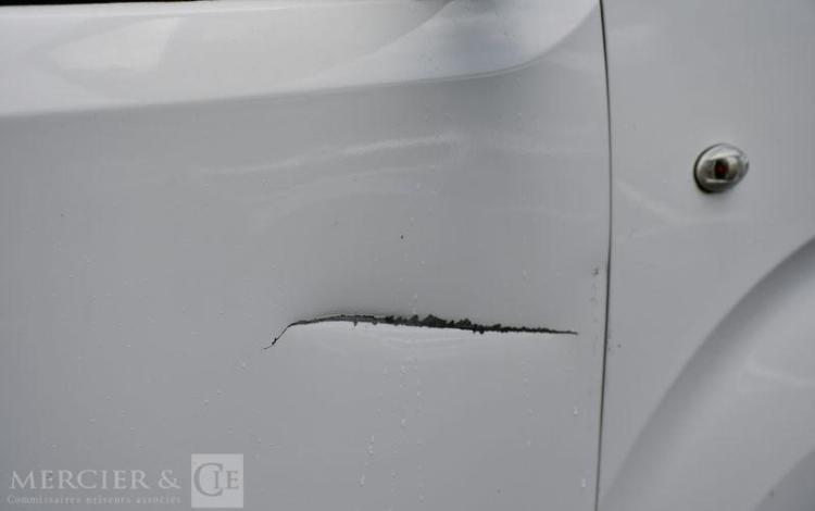 PEUGEOT EXPERT ASPHALT STANDARD 2,0 BLUEHDI BLANC FV-901-VP