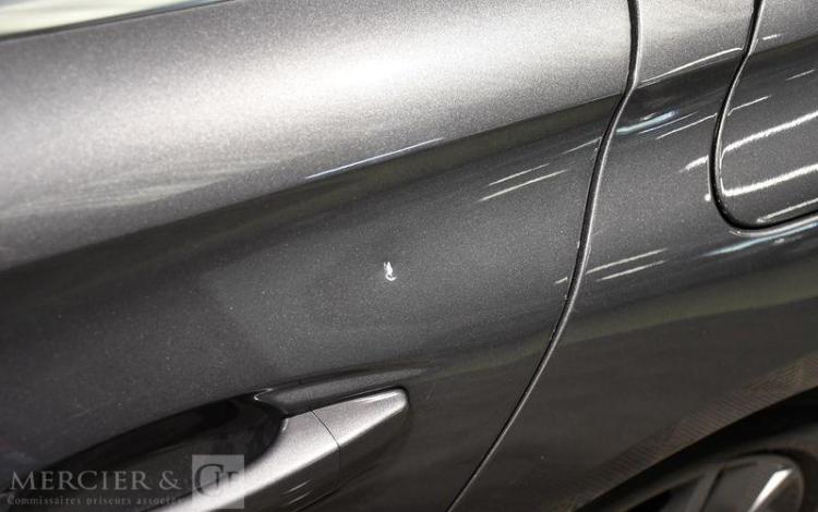 PEUGEOT 508 SW 1.6 225ch PHEV ALLURE BUSINESS E-EAT GRIS FV-903-XW