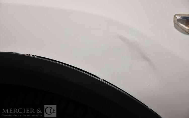 DACIA SANDERO URBAN STEPWAY SCE 75 BLANC FW-783-AD