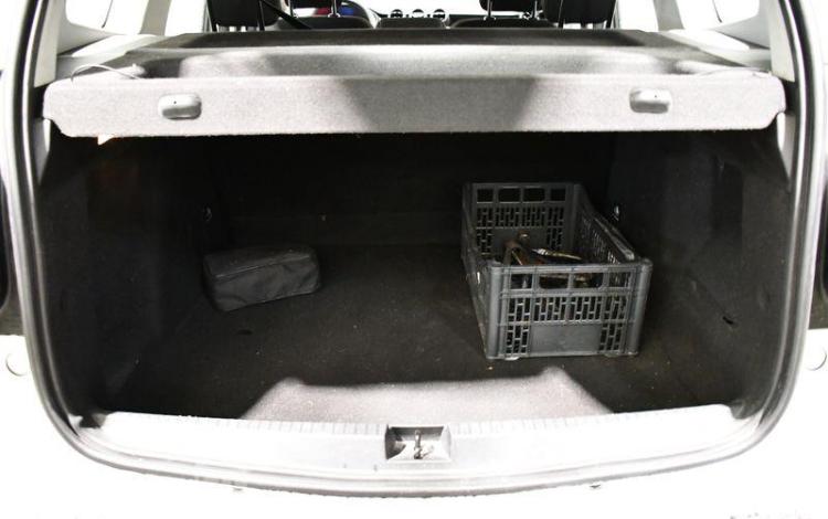 DACIA DUSTER 1.0 TCE 90ch ACCESS BLANC FX-817-VD