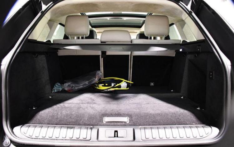 LAND ROVER RANGE ROVER SPORT S14 AUTOBIOGRAPHY P400e DYNAMIQUE MKVIII  FY-350-ZC
