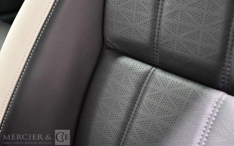 LAND ROVER RANGE ROVER SPORT S14 AUTOBIOGRAPHY P400e DYNAMIQUE MKVIII  FY-350-ZC