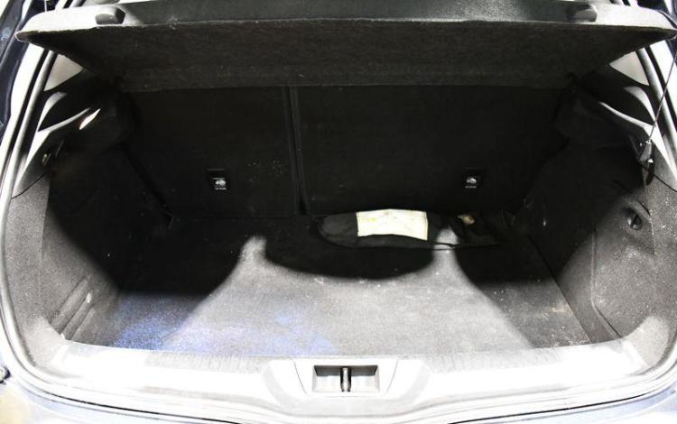 RENAULT MEGANE 1.5 BLUEDCI 115ch BUSINESS EDC BLEU GB-734-SN