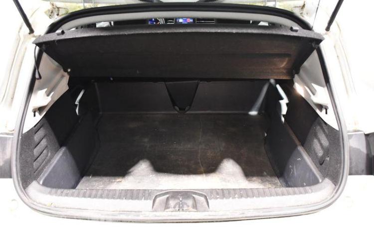 RENAULT CLIO V SOCIETE 1.6 E-TECH 140ch MHEV BUSINESS REVERSIBLE BVA BLANC GD-213-MW