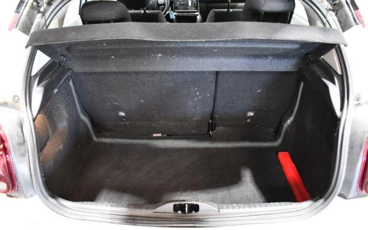 CITROEN C3 1.2 PURETECH 80ch SHINE PACK BLANC GD-388-YB