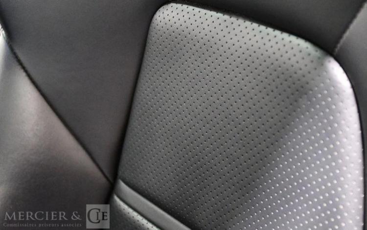 PORSCHE CAYENNE COUPE 3,0 V6 e-HYBRID  GD-514-AH