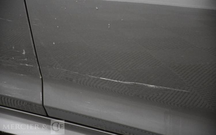 BMW SERIE 5 M SPORT GRIS GF-396-NE