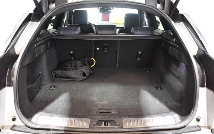 LAND ROVER VELAR P400E R-D HSE GRIS GF-591-SH