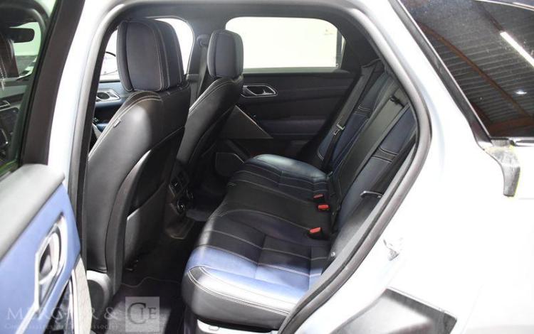 LAND ROVER VELAR P400E R-D HSE GRIS GF-591-SH