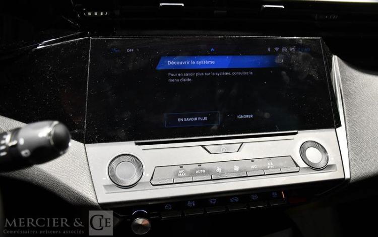 PEUGEOT 308 ACTIVE  GF-614-LZ