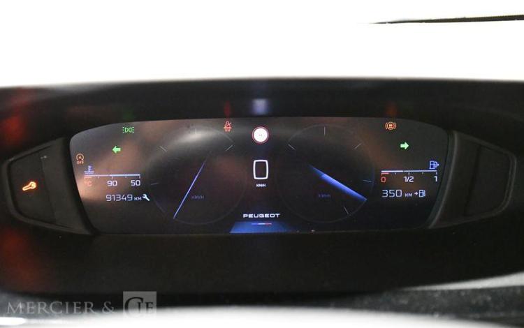 PEUGEOT 308 ACTIVE  GF-614-LZ