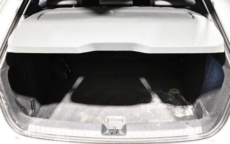 AUDI A3 SPORTBACK 35 TFSI MHEV BLANC GF-846-LV