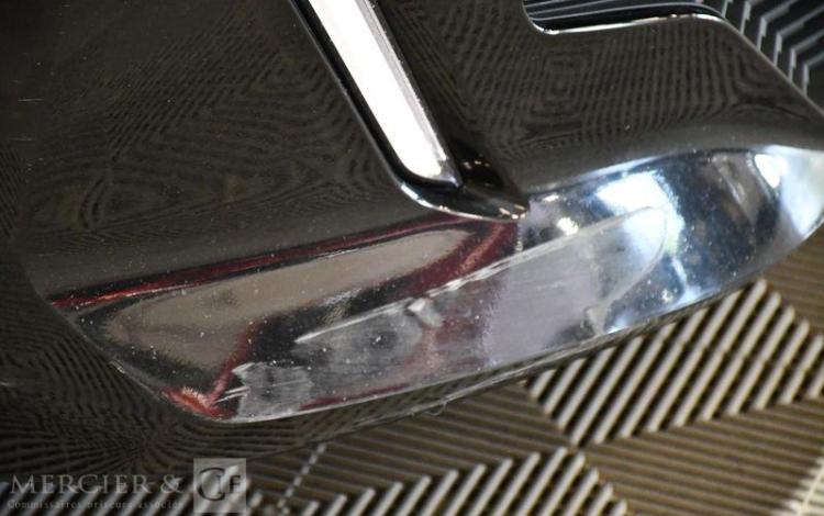 PEUGEOT 208 1.2 PURETECH 130ch ALLURE PACK EAT NOIR GJ-372-EZ