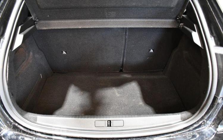 PEUGEOT 208 1.2 PURETECH 130ch ALLURE PACK EAT NOIR GJ-372-EZ