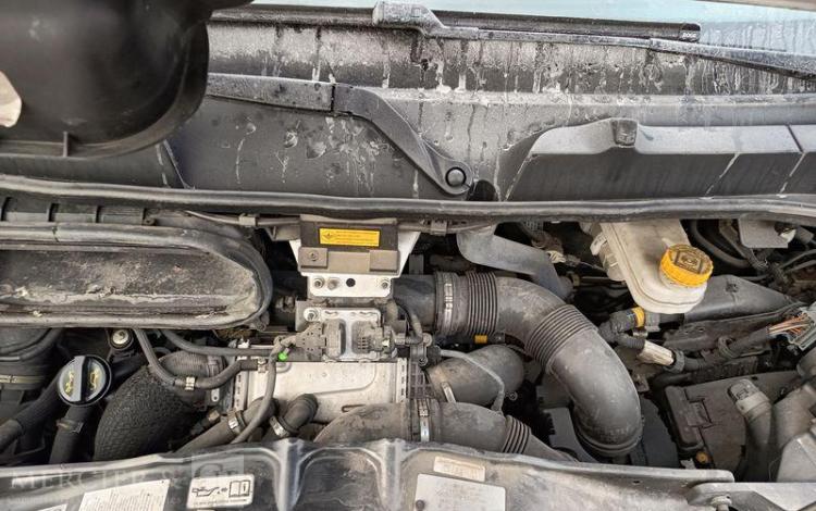 FIAT DUCATO FOURGON XLH2 3.5T 140ch – DIESEL – AN 2022 BLANC GJ-527-LF
