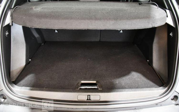PEUGEOT 2008 1.2 PURETECH 130ch GT EAT GRIS GK-020-ZC