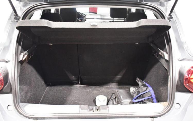 DACIA SANDERO 1.0 ECO-G GPL 100ch EXPRESSION GRIS GL-335-MY