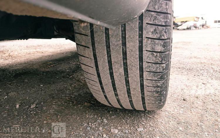 VOLKSWAGEN TRANSPORTER T6 2.0 TDI 150ch 2T8 L1H1 EDITION DSG GRIS GL-412-KK