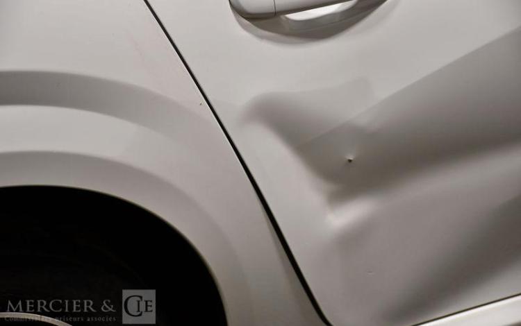 PEUGEOT 208 1.2 PURETECH 100ch ALLURE PACK EAT BLANC GL-577-WA