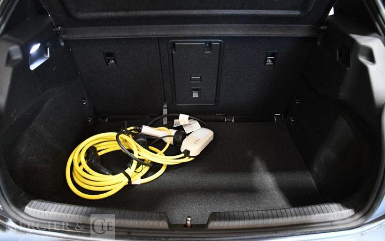 VOLKSWAGEN ID3 205ch 77KWH PRO S BLEU GN-063-QS