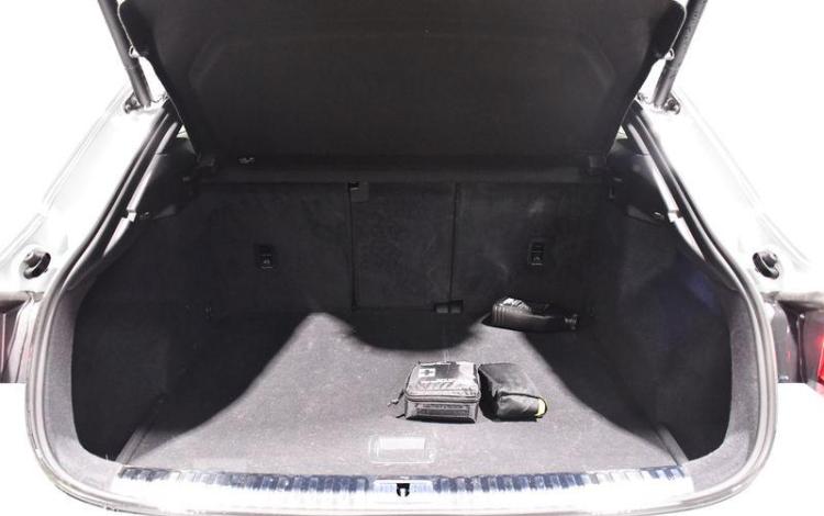 AUDI Q3 SPORTBACK 1.5 35 TFSI 150ch S-LINE S-TRONIC BLANC GN-487-EN