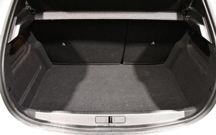 PEUGEOT 208 1.2 PURETECH 100ch ACTIVE PACK BLANC GN-533-MW