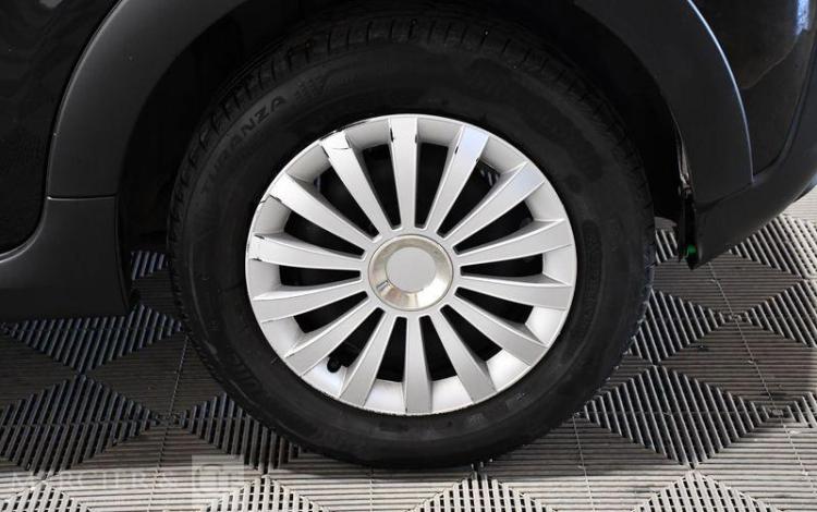 CITROEN C3 1.2 PURETECH 80ch YOU NOIR GP-026-MR