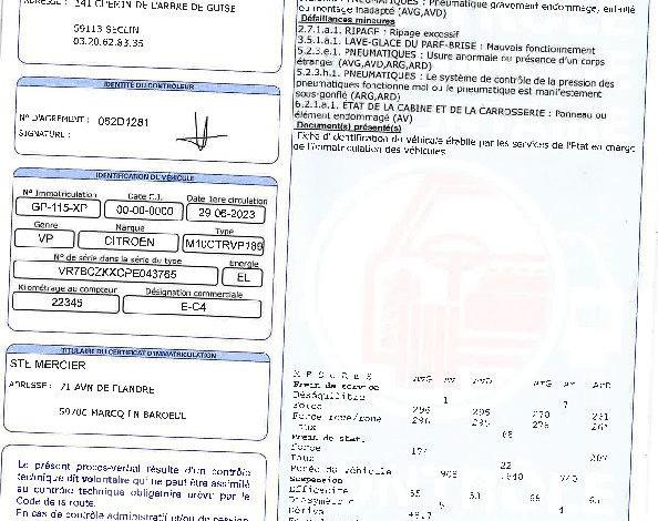 CITROEN e-C4 135ch 50KWH LIVE BLEU GP-115-XP