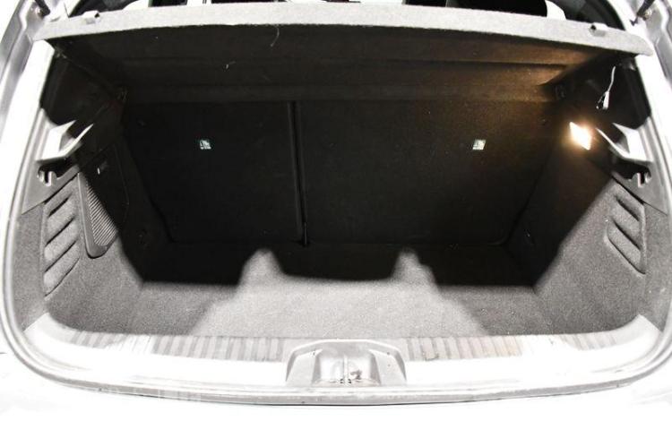 RENAULT CLIO V 1.6 E-TECH 145ch MHEV ENGINEERED BVA GRIS GP-345-MS