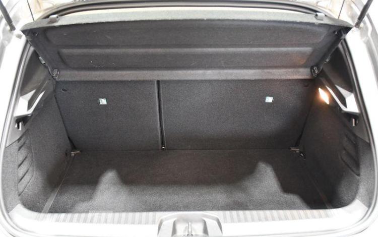 RENAULT CLIO TCE 90 EQUILIBRE GRIS GQ-296-VT