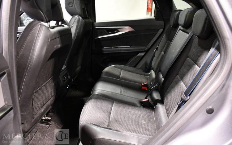 RENAULT AUSTRAL 1.2 E-TECH 200H 130 FULL-HYBRID HYBRID 1.7KWH ICONIC ESPRIT ALPINE BVA GRIS GQ-857-AM