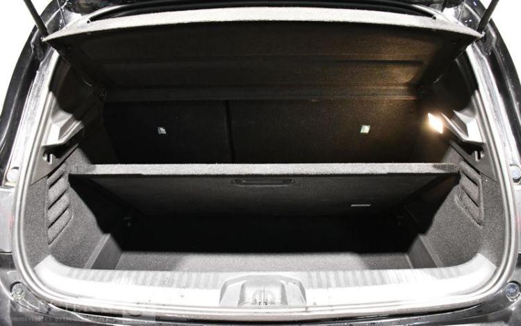 RENAULT CLIO TCE 90 EQUILIBRE NOIR GR-187-HZ
