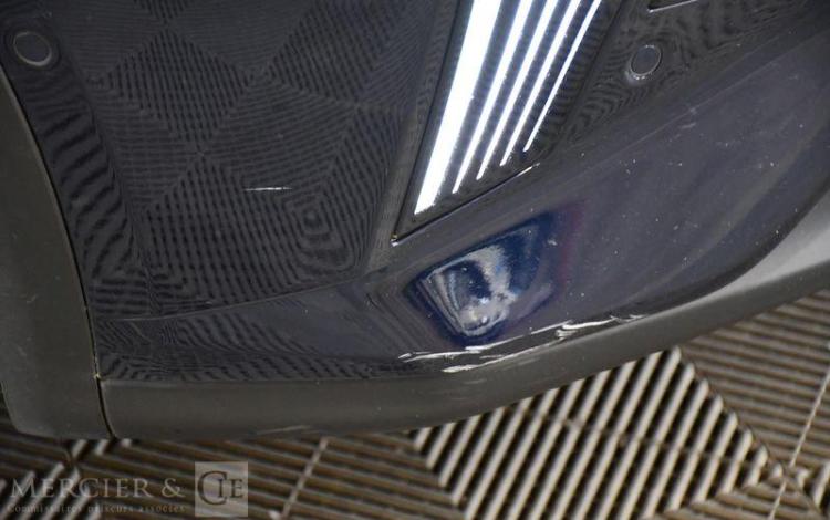 DS DS7 e-TENSE 225 OPERA BLEU GR-303-FB