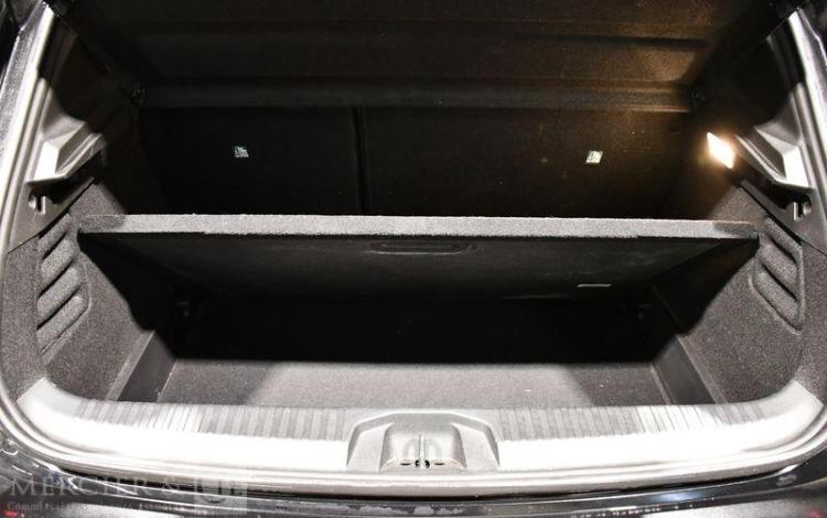RENAULT CLIO TCE 90 EQUILIBRE NOIR GR-337-TE