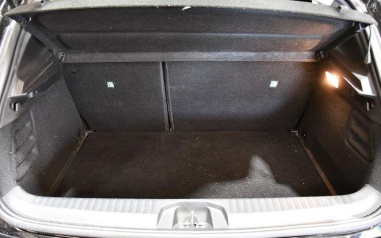 RENAULT CLIO TCE 90 EQUILIBRE NOIR GR-431-HY
