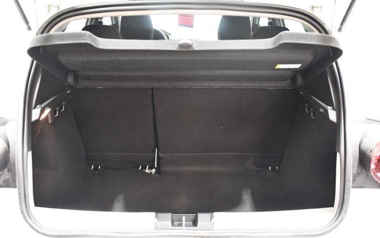 DACIA SANDERO 1.0 SCE 65ch ESSENTIAL BLANC GR-502-TW