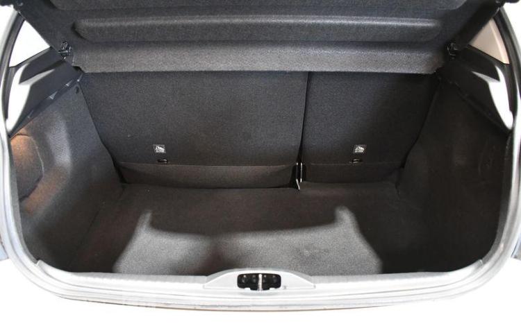 CITROEN C3 1.2 PURETECH 110ch SHINE BLANC GR-846-BB