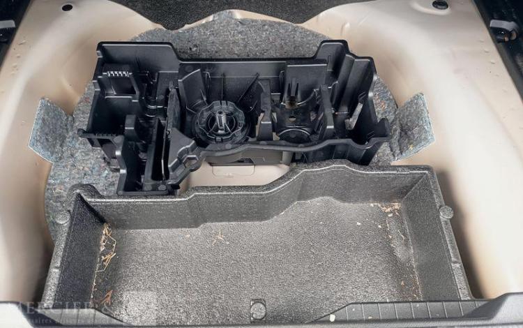 PEUGEOT 2008 1,5 BLUE HDI 16V S&S 130 CV – DIESEL – 55351 KMS – ANNEE 2023 BLANC GS-185-CP