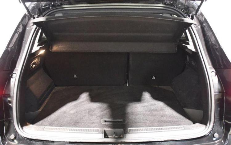 RENAULT AUSTRAL 1.2 E-TECH 200ch MHEV TECHNO BVA NOIR GS-554-JL