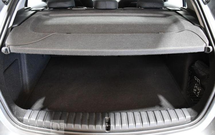 BMW SERIE 1 1.5 116 I 110ch DKG GRIS GT-977-FW