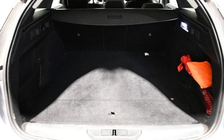 PEUGEOT 308 SW 1.5 BLUEHDI 130ch ACTIVE PACK EAT GRIS GV-660-FZ