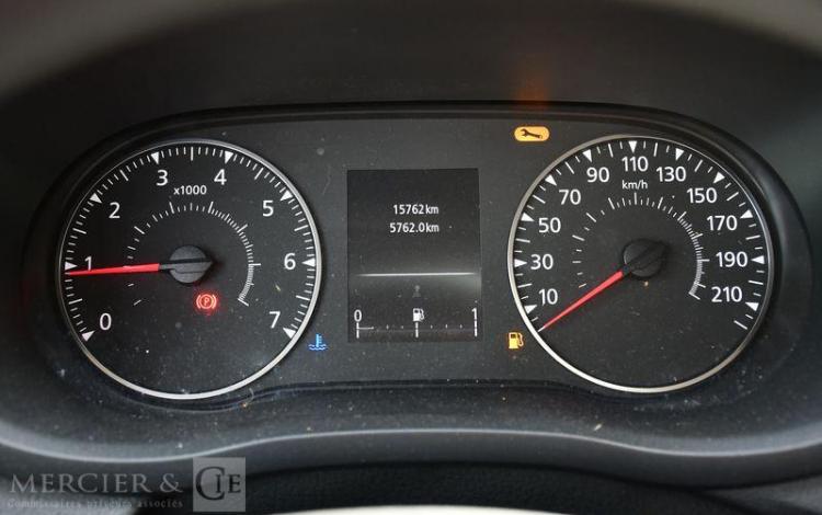 RENAULT MASTER FG F3300 L2H2 BLUE DCI NOIR GW-005-FX