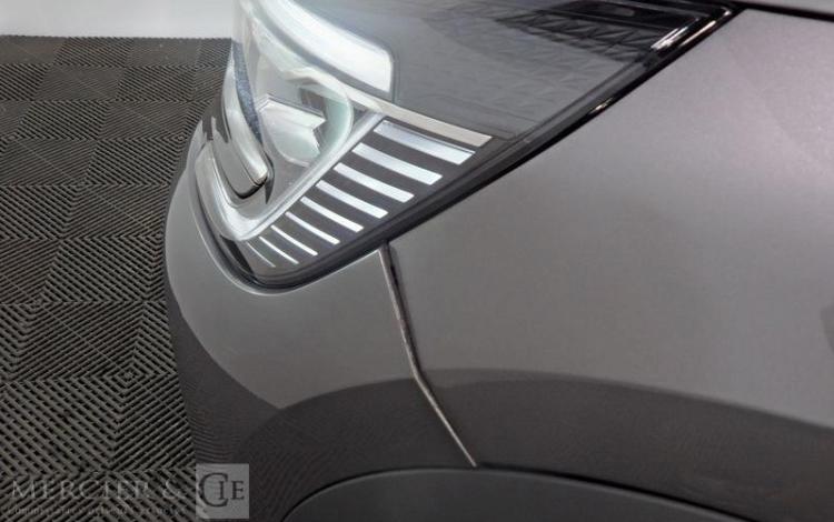 RENAULT CAPTUR EVOLUTION TCE 90 GRIS GW-915-SM