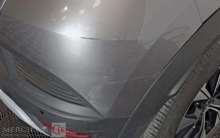 RENAULT CAPTUR EVOLUTION TCE 90 GRIS GW-915-SM