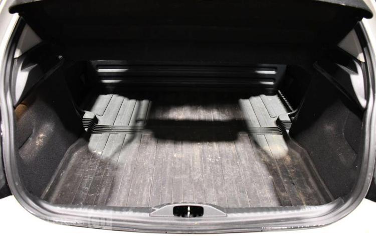 CITROEN C3 STE BLANC GX-473-YG