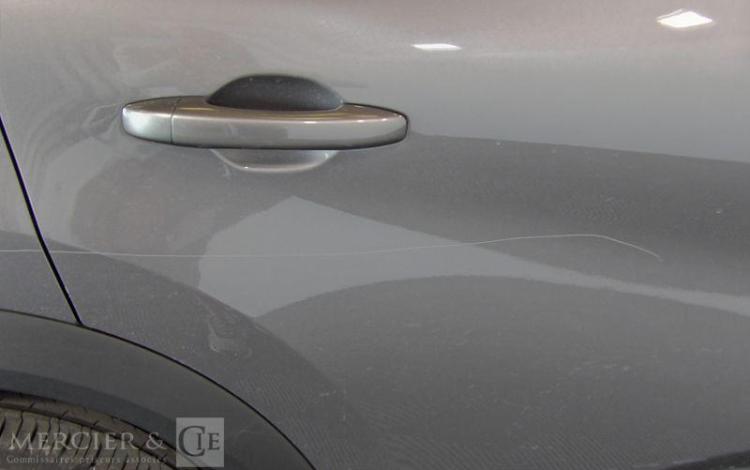 RENAULT CAPTUR EVOLUTION TCE 90 GRIS GX-896-BF