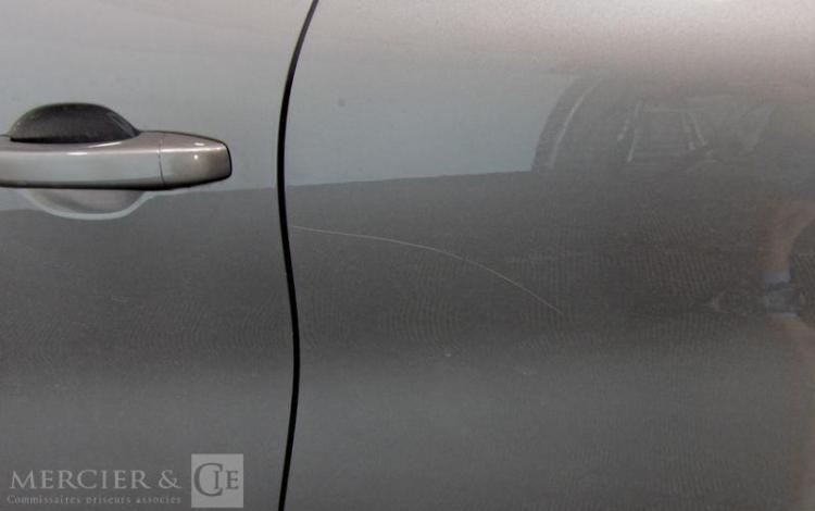 RENAULT CAPTUR EVOLUTION TCE 90 GRIS GX-896-BF