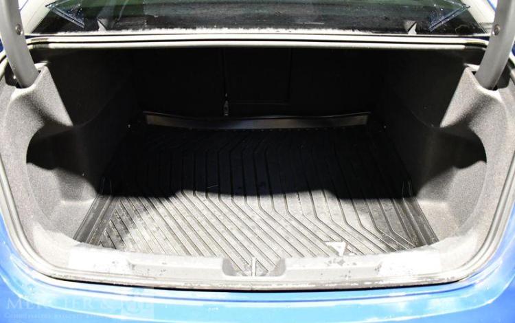 AUDI A3 1.5 35 TFSI 150ch MHEV S-LINE S-TRONIC BLEU GY-047-YF